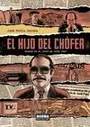 EL HIJO DEL CHOFER