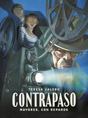 CONTRAPASO, 2