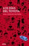LOS DIAS DEL TOYOTA