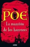 EL JOVEN POE, 3