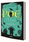 EL JOVEN POE, 9