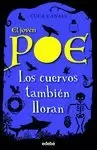 EL JOVEN POE, 10