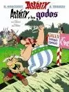 ASTERIX Y LOS GODOS