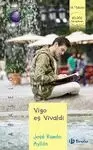 VIGO ES VIVALDI