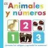 ANIMALES Y NUMEROS