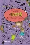 LAS COSAS DE LOTA