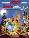 ASTERIX EN AMERICA