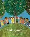 TODOS JUNTOS