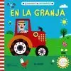 EN LA GRANJA