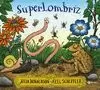 SUPERLOMBRIZ