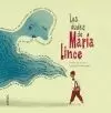 LAS DUDAS DE MARIA LINCE