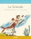LA SIRENITA