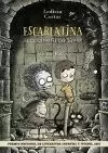 ESCARLATINA