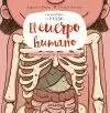 EL CUERPO HUMANO