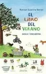 EL LIBRO DEL VERANO
