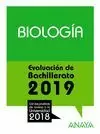 BIOLOGIA