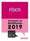 FISICA