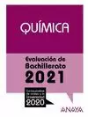 QUIMICA