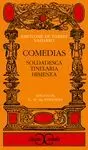 COMEDIAS