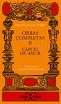 OBRAS COMPLETAS II