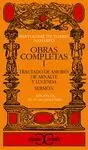 OBRAS COMPLETAS I