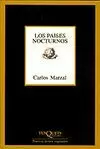 LOS PAISES NOCTURNOS