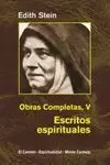 OBRAS COMPLETAS V