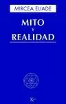 MITO Y REALIDAD
