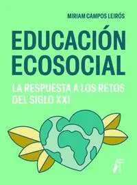 EDUCACION ECOSOCIAL