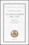 LAS MOCEDADES DEL CID