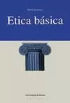 ETICA BASICA