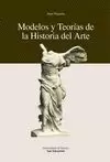MODELOS Y TEORIAS DE LA HISTORIA DEL ARTE
