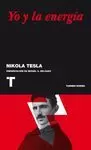 YO Y LA ENERGIA