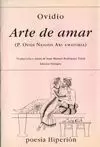 ARTE DE AMAR