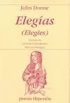 ELEGIAS