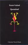 QUETZALCOATL