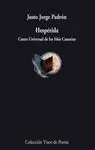HESPERIDA