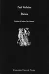 POESIA