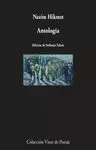 ANTOLOGIA