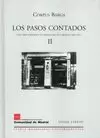 PASOS CONTADOS II