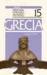 LA EDAD OSCURA