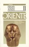 EGIPTO: TERCER PERIODO INTERMEDIO Y EPOCA SAITA.