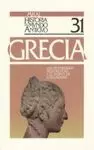 LAS MONARQUIAS HELENISTICAS, I. EL EGIPTO DE LOS LAGIDAS