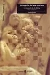 ICONOGRAFIA DE LA BIBLIA. NUEVO TESTAMENTO (TOMO I - II)