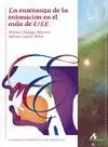 LA ENSEÑANZA DE LA ENTONACION EN EL AULA DE E/LE