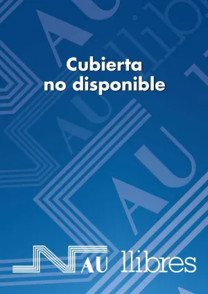 REPUBLICANISMO Y EDUCACION EN LA ESPAÑA CONTEMPORANEA