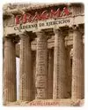 PRAGMA