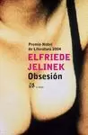 OBSESION