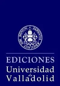 DIDACTICA DEL CONSUMO