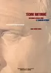 TECHNE RETORIKE. REFLEXIONES ACTUALES SOBRE LA TRADICION RETORICA
